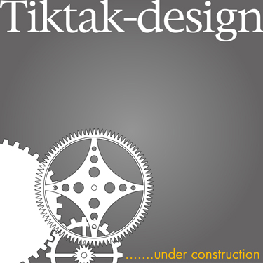 Tiktak-design(^Cg摜)